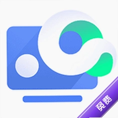 �����Ƶ���app�ٷ���������v1.1.3547.6 �ƶ˵����ƶ���