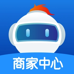 ��ͼ³�̼�����(��ͼ³�������̼Ұ�)v1.5.5 ���䱨�۽ӵ�