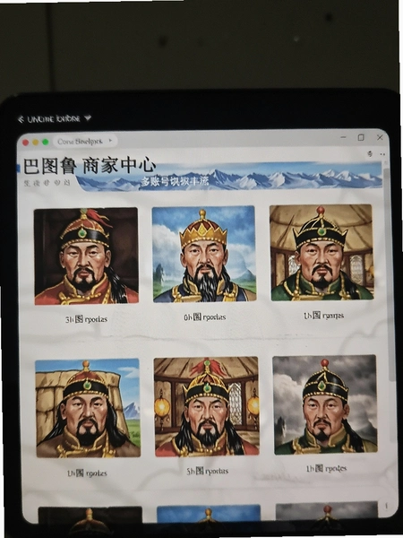 ��ͼ³�̼����Ķ��˺��л�����