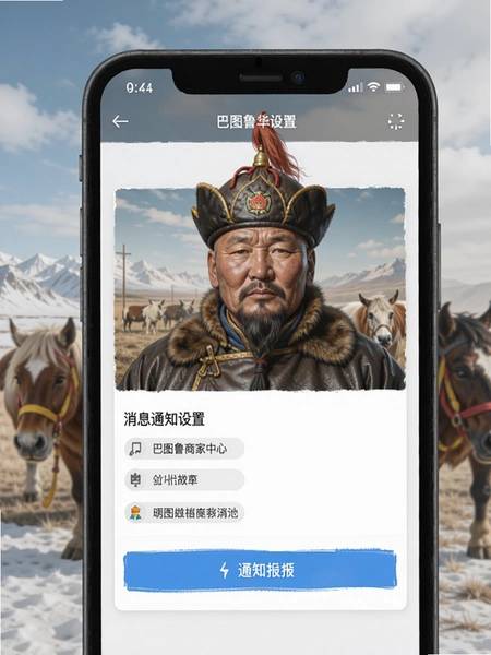 ��ͼ³�̼�������Ϣ֪ͨ����