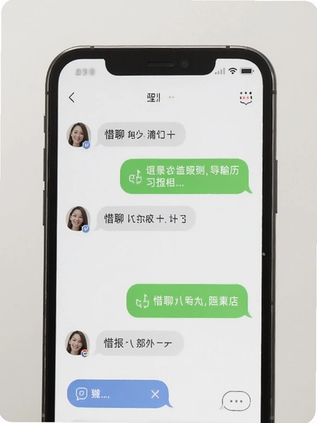 ϧ��app�û����쳡��չʾͼ