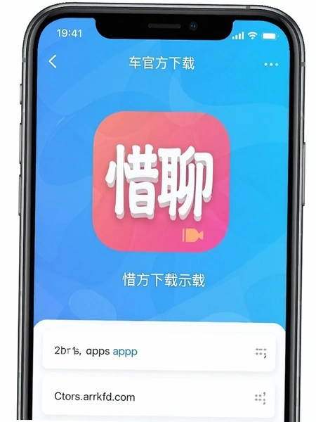 ϧ��app�ٷ�����ҳ��ʾ��ͼ