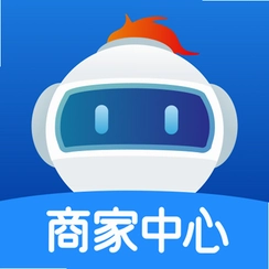 ��ͼ³�̼�����(��ͼ³�������̼Ұ�)v1.5.5 ���۹�ͨ����