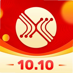 о���v1.5.4 оƬ�ɹ�ƽ̨