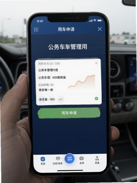 ���񳵹���app�ó��������
