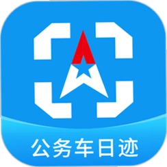 ���񳵹���(��̩��������)v3.10.017 �������ȹ���