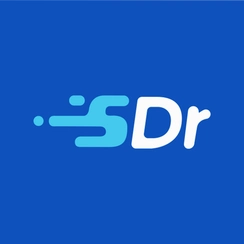 ��ҽͨ(��ҽͨ)v6.3.0 �ǻ������ҽ