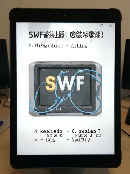 SWF Native�ļ���������׿�����½�ͼ