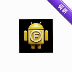 SWF Native�ļ���������׿������v1.0.7 ��׿SWF���Ź���