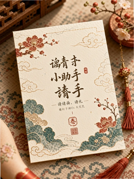 ���뺯С���ֹ���������Ч��ͼ
