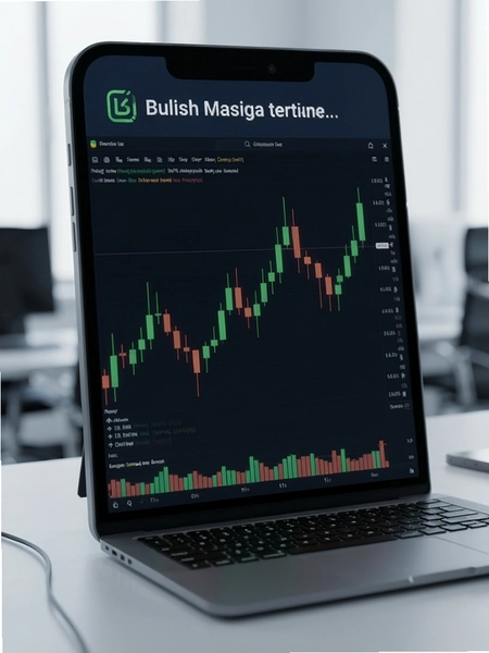 bullish交易所app官方版下载截图 bullish交易所app官方版下载截图