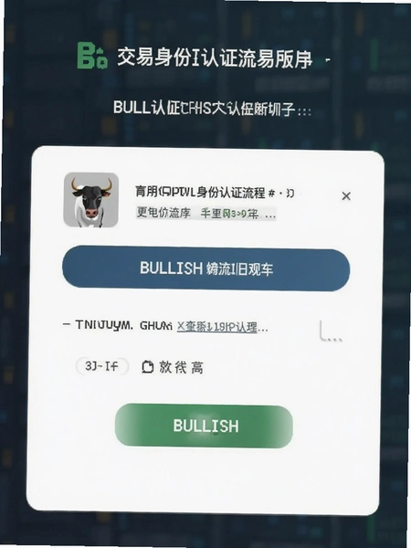 bullish交易所app官方版下载截图 bullish交易所app官方版下载截图