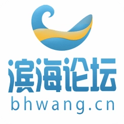 �±�����̳(������̳)v6.0.6 ������������