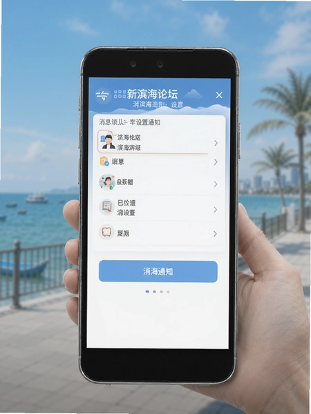 �±�����̳ ��Ϣ֪ͨ���ý���