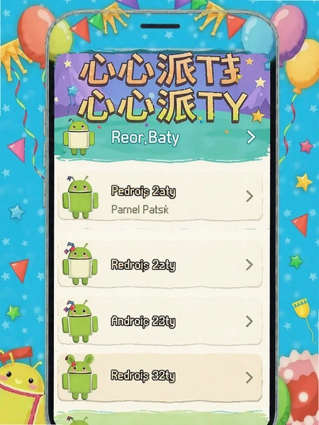 �����ɶ԰�׿�淿���б�����Ԥ��ͼ