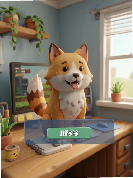 �������3D ɾ�����������ͼ