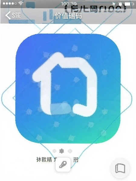 ��ֵ��app�����ͼ