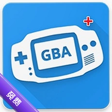 FreeGBAģ������׿���İ�v3.2.0 �ƻ���Ϸģ��
