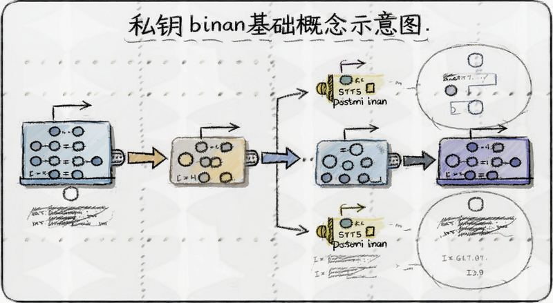 ˽Կbinan��������ʾ��ͼ