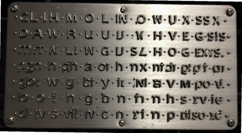 �������Ǵʰ����߱���ʵ��Ԥ��ͼ
