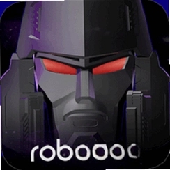 ��ɭ������G1(��ɭ�����������)v1.2609.201727 ����ң�ر��