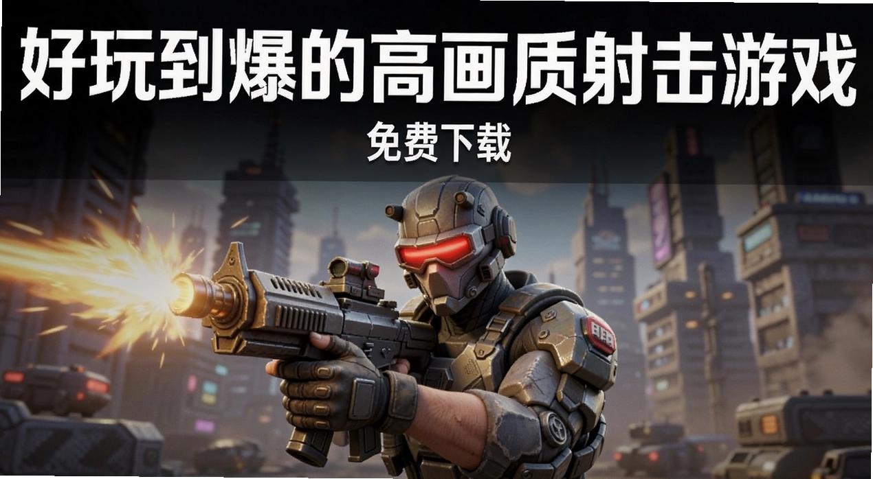 ���浽���ĸ߻��������Ϸ