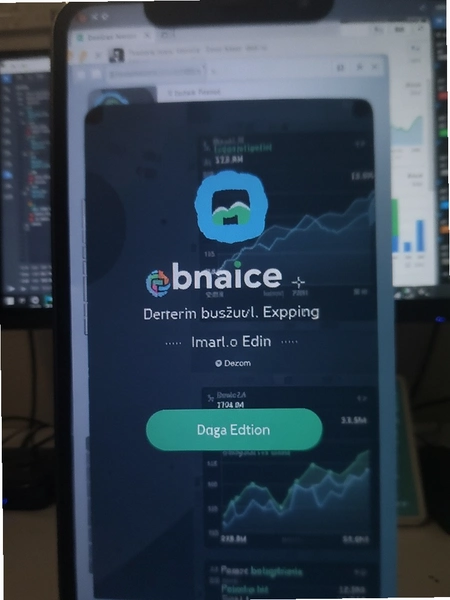 bnaice�������ٷ��� ��װ����