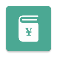 �úü���appv1.21.6