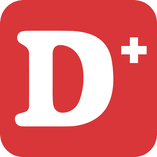 ҽѧ��ҽ��վҽ���̳�v8.8.4