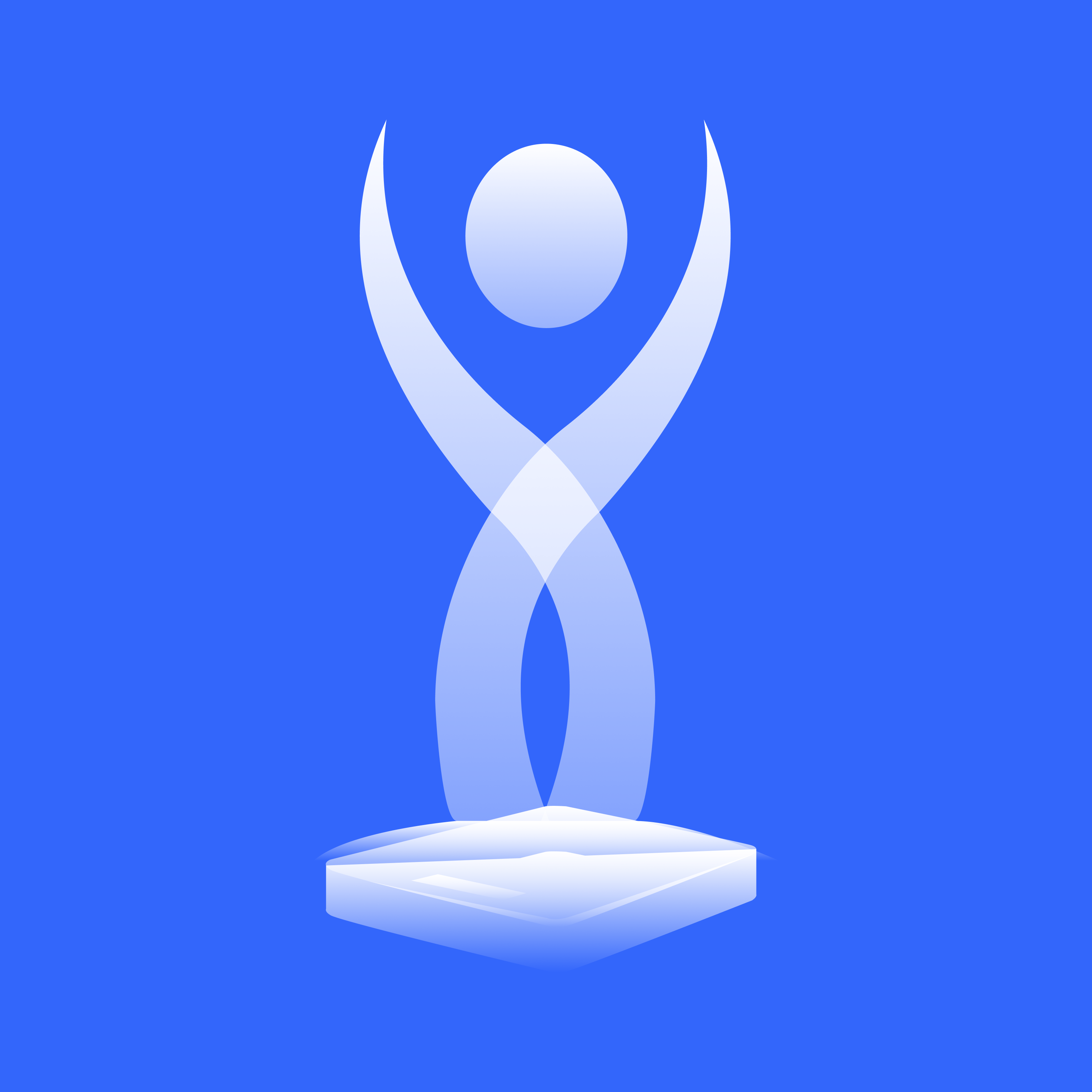 ��ӱ��ӱ��֬��v3.0.3