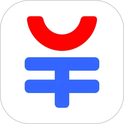 �������۴�ȫapp���ذ�װ���°�v11.12.0
