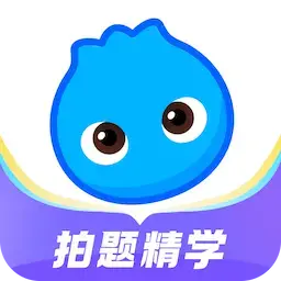���ѧ԰��Ѱ�����v7.116.0