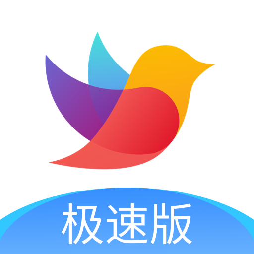 У�ż��ٰ�ٷ�appv3.25.0