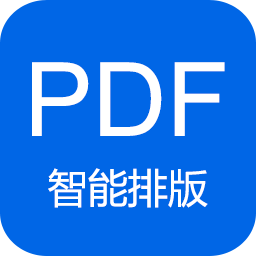 С��PDF�Ķ����������Ű�v3.32.0