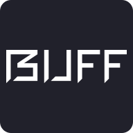 ����buff��Ϸ��Ʒ����ƽ̨v3.6.1.0