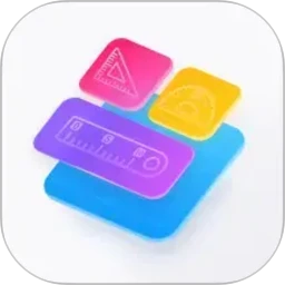 ����С�����׿������Ѱ�v4.4.4