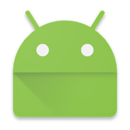�ǻۼ���Ѱ��ֻ�������v7.3.0