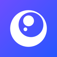 ��֪����(AI��������)v1.7.0