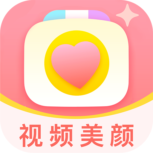 ������Ƶ����v1.7.4