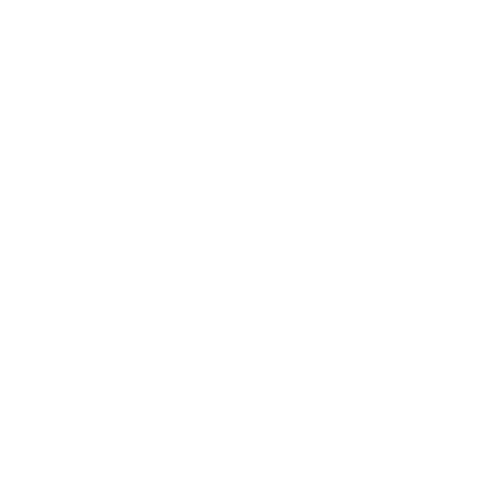 �Ǵ�ʽe����۳��뾳v1.0.27
