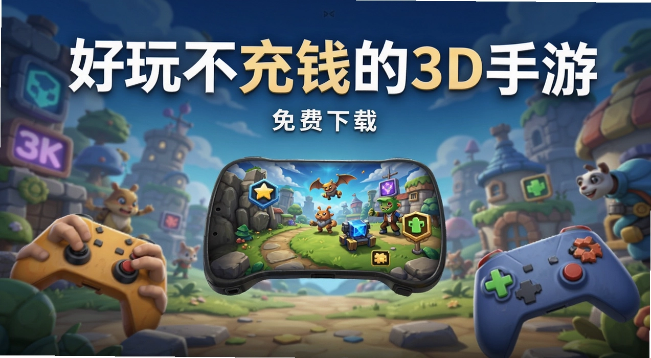 ���治��Ǯ��3d����