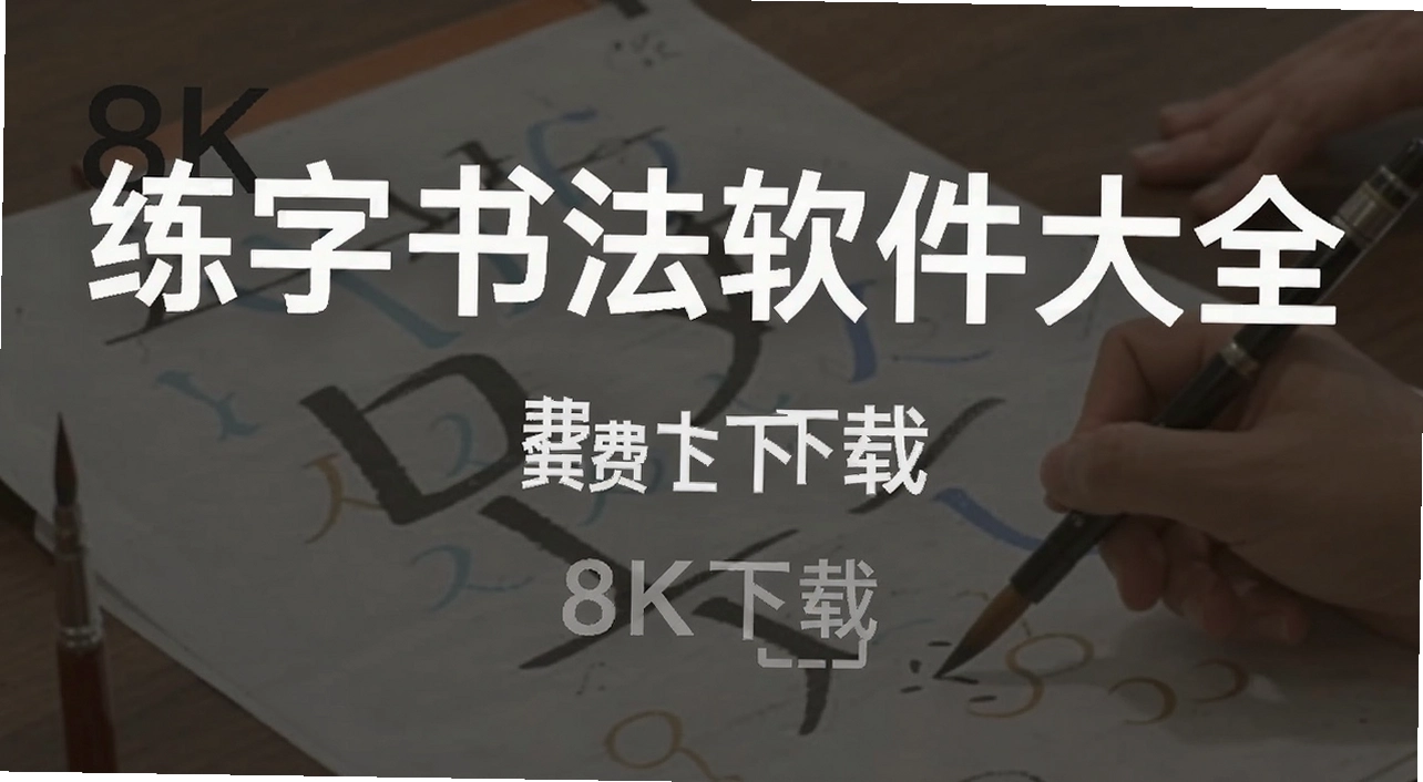 �����鷨������ȫ
