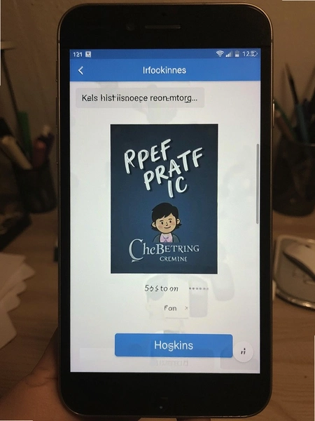 ��ѵ����� ���ص������