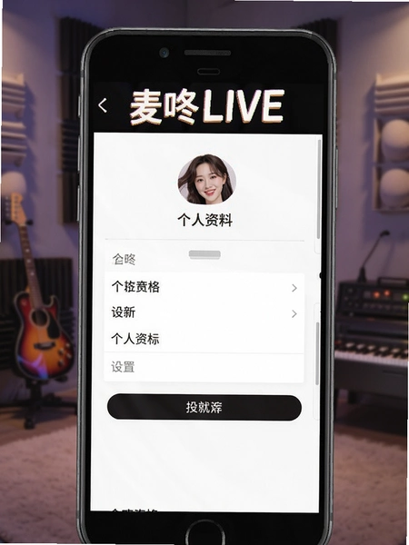 ����LIVE������������ҳ��Ԥ��ͼ