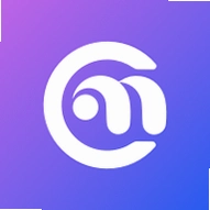 ����LIVEֱ��v1.0.7 ����ֱ������