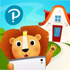 ���ļ�v3.7.08����Ӣ�����