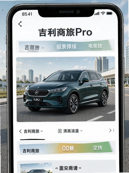 ��������Pro�ٷ�����ҳ��