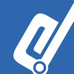 ��������Pro(��������)v1.42.6�������Ԥ��