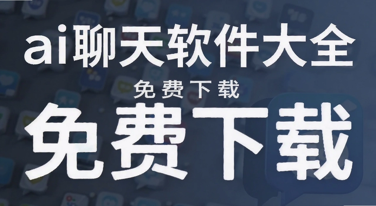 ai����������ȫ