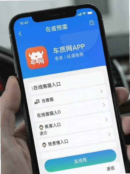 ������APP���߿ͷ���ڽ���Ԥ��ͼ